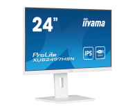 IIYAMA ProLite XUB2497HSN-W2 - 1284777 - zdjęcie 3